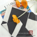 /msite/products/detail/productid/63215541/id/1516517.html